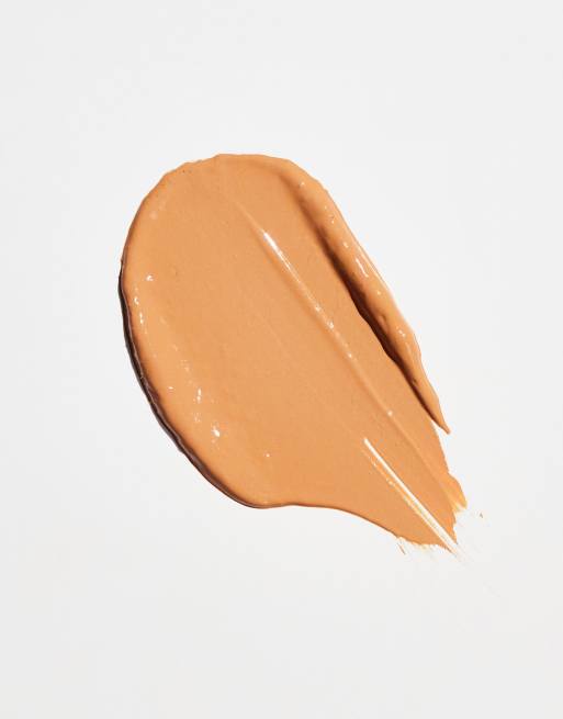 Too Faced Born This Way Super Coverage Brighten & Correct Concealer Toasted Caramel, 4 of 4