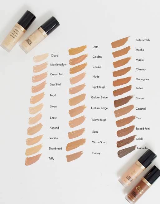 Too Faced, Born This Way Super Coverage Concealer