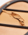 Thumbnail 3 of 4