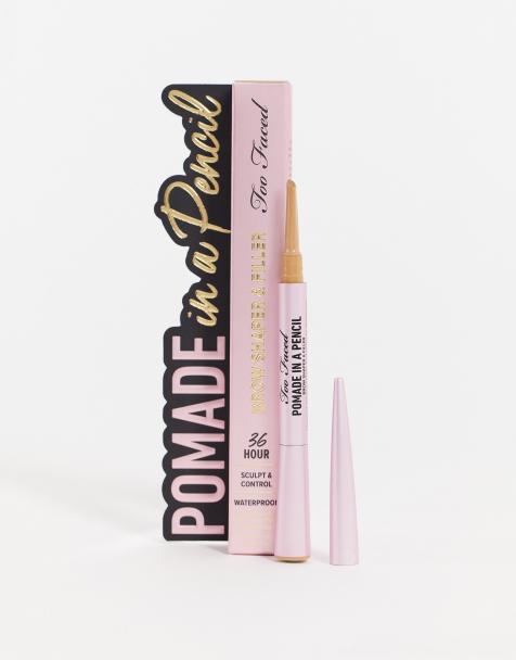 Too Faced Brow Pomade In A Pencil - view 1