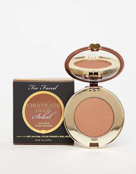 Too Faced Melted Matte Ruj Lichid Sell Out Sephora