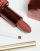 Thumbnail 2 von 4