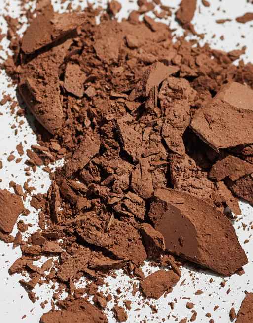 Too Faced – Chocolate Soleil – Bronzer in Reisegröße – Chocolate Soleil, 2 von 4