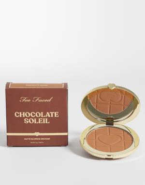 Too Faced Chocolate Soleil Bronzer