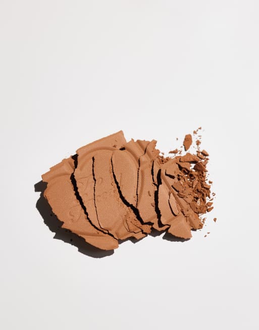Too Faced Chocolate Soleil Bronzer, 2 of 4