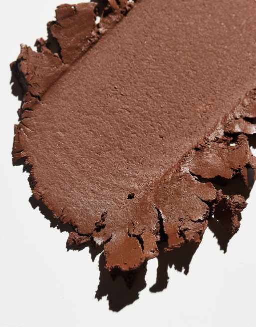 Too Faced – Chocolate Soleil Melting Bronzing & Sculpting Stick – Bronzer- und Contouring-Stift – Chocolate Mocha, 3 von 4
