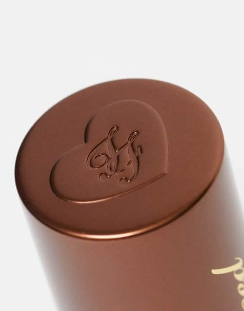 Too Faced – Chocolate Soleil Melting Bronzing & Sculpting Stick – Bronzer- und Contouring-Stift – Chocolate Souffle - view 1