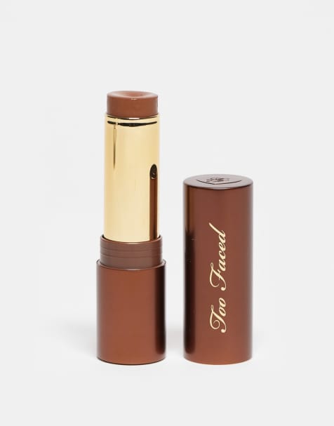Too Faced Chocolate Soleil Melting Bronzing & Sculpting Stick- Chocolate Caramel - view 1