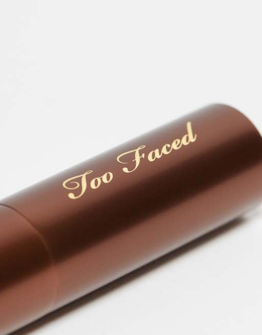 Too Faced Chocolate Soleil Melting Bronzing & Sculpting Stick- Chocolate Caramel, 2 of 4