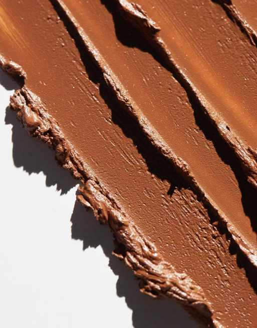 Too Faced Chocolate Soleil Melting Bronzing & Sculpting Stick- Chocolate Caramel, 3 of 4