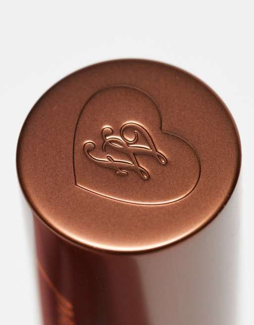 Too Faced Chocolate Soleil Melting Bronzing & Sculpting Stick- Chocolate Caramel, 4 of 4