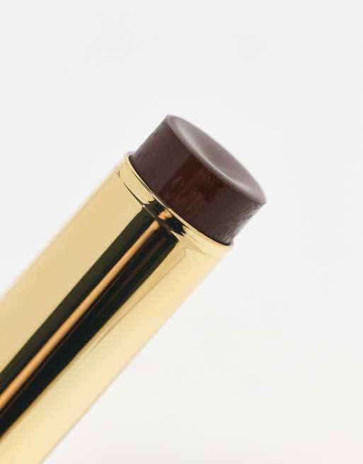 Too Faced Chocolate Soleil Melting Bronzing & Sculpting Stick - Chocolate Espresso, 2 of 4