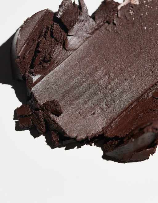 Too Faced Chocolate Soleil Melting Bronzing & Sculpting Stick - Chocolate Espresso, 3 of 4