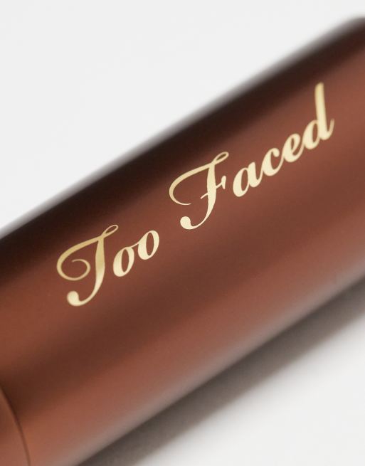 Too Faced Chocolate Soleil Melting Bronzing & Sculpting Stick- Chocolate Lava, 2 of 4
