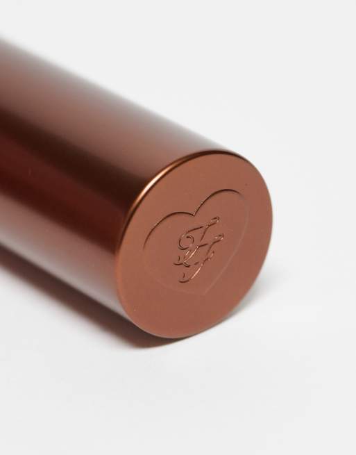 Too Faced Chocolate Soleil Melting Bronzing & Sculpting Stick- Chocolate Lava, 3 of 4