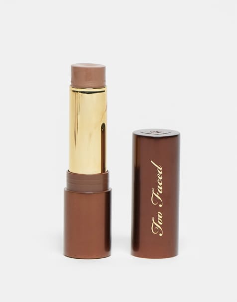 Too Faced Chocolate Soleil Melting Bronzing & Sculpting Stick- Chocolate Mousse - view 1