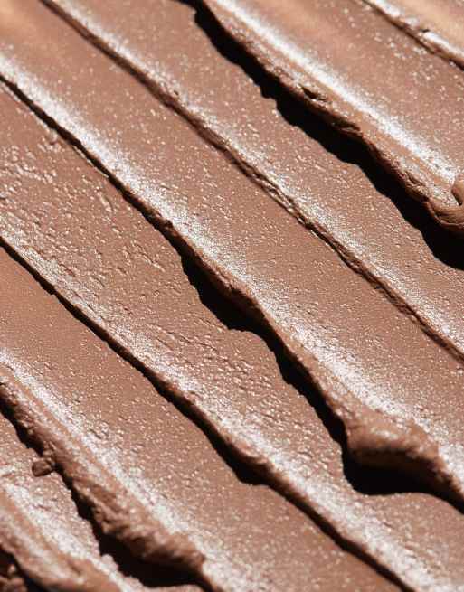 Too Faced Chocolate Soleil Melting Bronzing & Sculpting Stick- Chocolate Mousse, 3 of 4