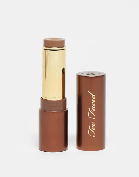 Too Faced Chocolate Soleil Melting Bronzing & Sculpting Stick- Chocolate Souffle - view 1