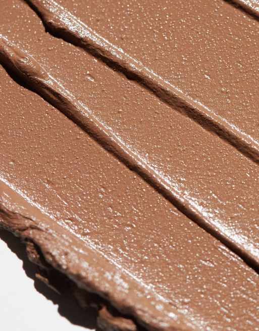 Too Faced Chocolate Soleil Melting Bronzing & Sculpting Stick- Chocolate Souffle, 3 of 4