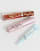 Too Faced Christmas Gingerbread House Party Kit
