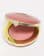 Thumbnail 3 of 4