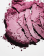 Thumbnail 3 von 4