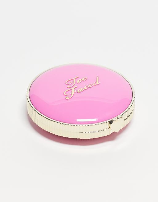 Too Faced Cloud Crush Blush: Super Candy Clouds, 2 of 4