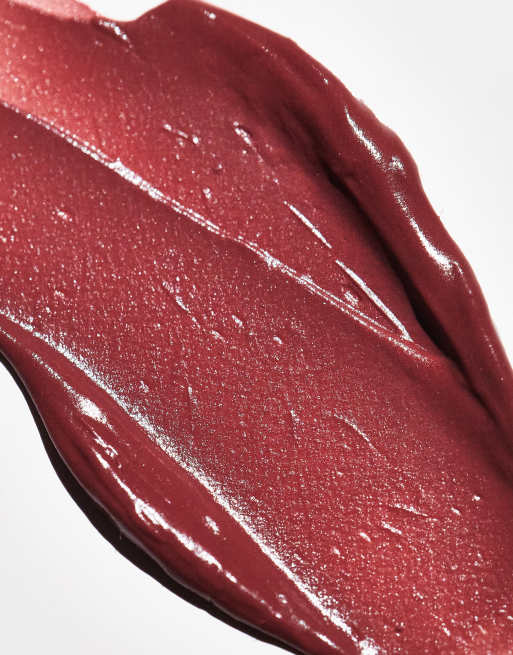 Too Faced Cloud Crush Whipped Lip & Cheek - Headliner, 3 of 4