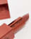 Thumbnail 3 of 4