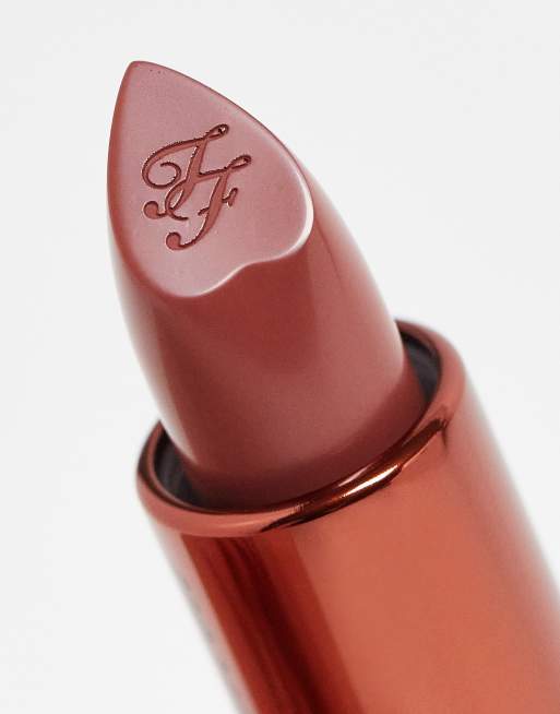 Too Faced Cocoa Bold Em-power Pigment Cream Lipstick  - Chocolate Chip, 4 of 4