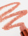 Thumbnail 2 von 4
