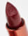 Thumbnail 4 von 4