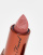Thumbnail 2 von 4