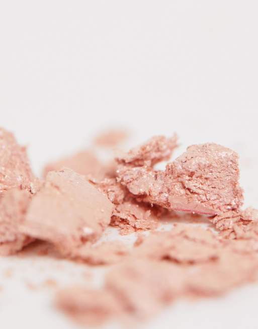 Too Faced Diamond Light Highlighter - Fancy Pink Diamond, 3 of 4