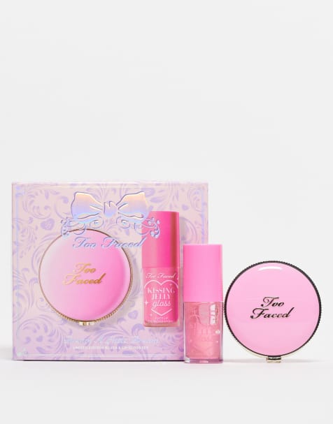 Too Faced Dream A Little Dream - 28% Saving - view 1
