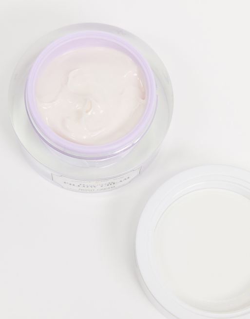 Too Faced – Hangover – Kissencreme, 45 ml, 2 von 4