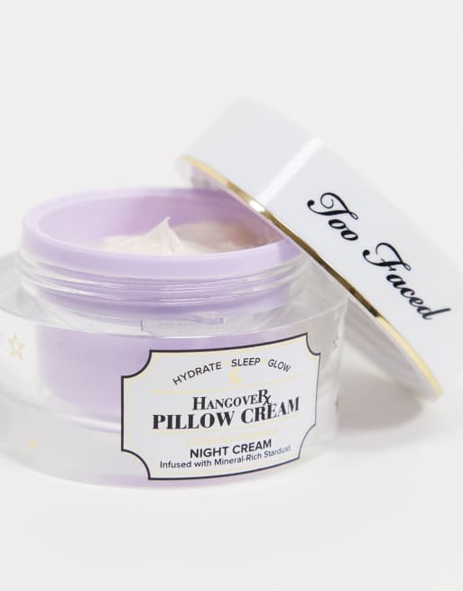 Too Faced – Hangover – Kissencreme, 45 ml, 4 von 4