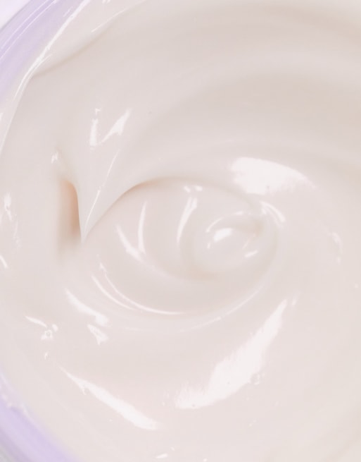 Too Faced Hangover Pillow Cream 45ml, 3 of 4