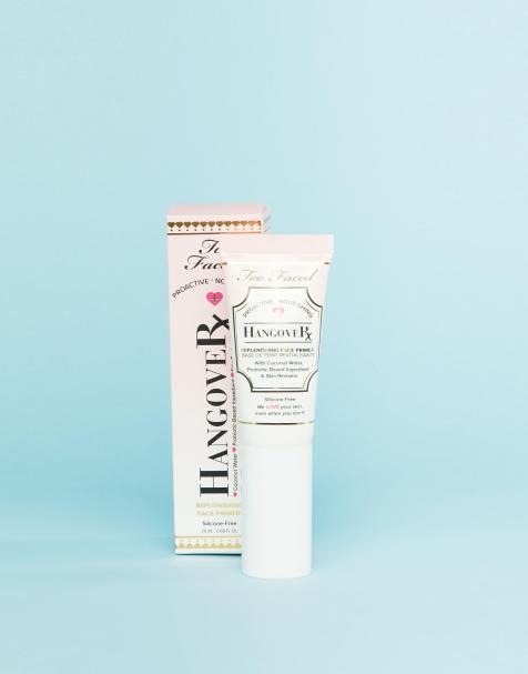 Too Faced – Hangover – Primer in Reisegröße - view 1