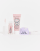 Thumbnail 2 von 4