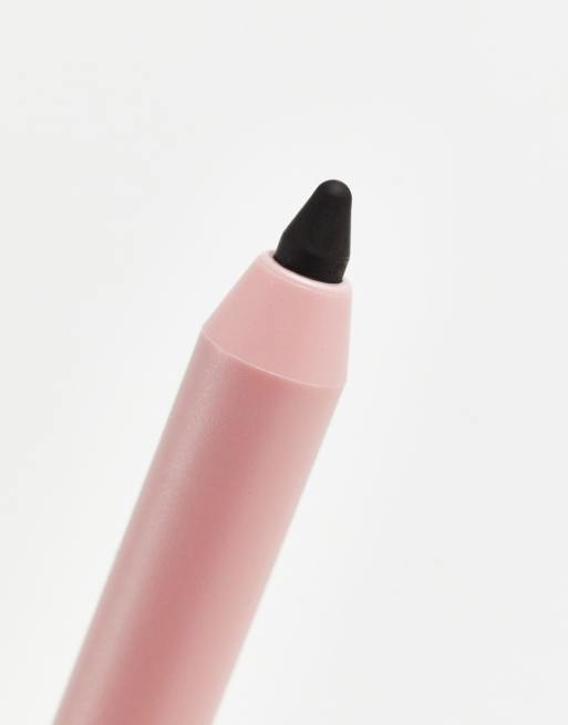 Too Faced Killer Liner 36 Hour Waterproof Eyeliner - Killer Espresso, 2 of 4