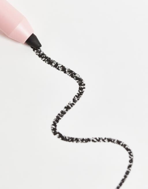 Too Faced Killer Liner 36 Hour Waterproof Eyeliner - Killer Espresso, 3 of 4