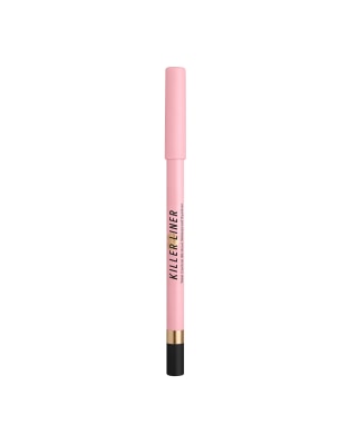 too faced eyeliner