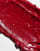 Thumbnail 4 von 4