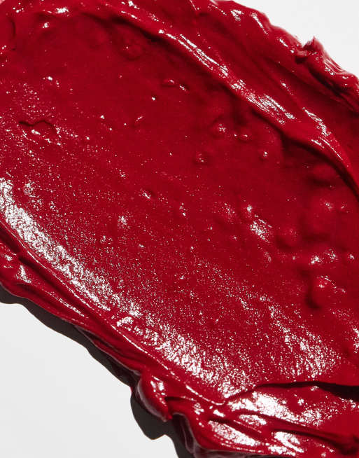 Too Faced Kissing Jelly Juicy Tint - Cherry Pie , 4 of 4