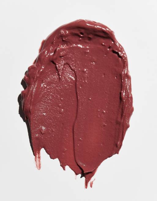 Too Faced – Kissing Jelly – Juicy Tint – Cream Soda, 2 von 4