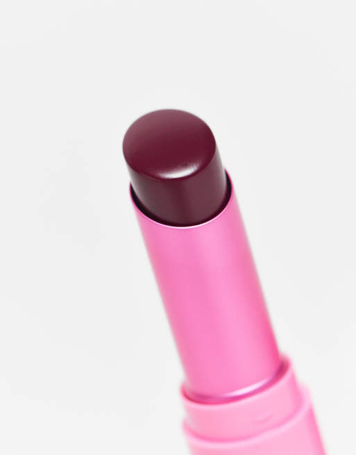 Too Faced Kissing Jelly Juicy Tint - Grape Soda, 2 of 4