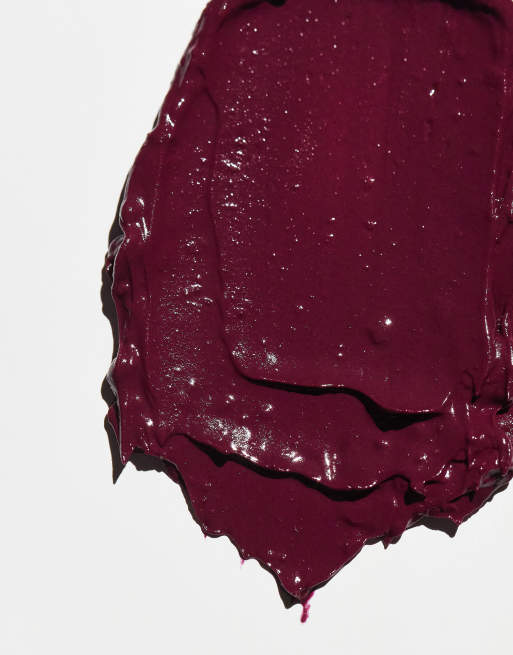 Too Faced Kissing Jelly Juicy Tint - Grape Soda, 4 of 4