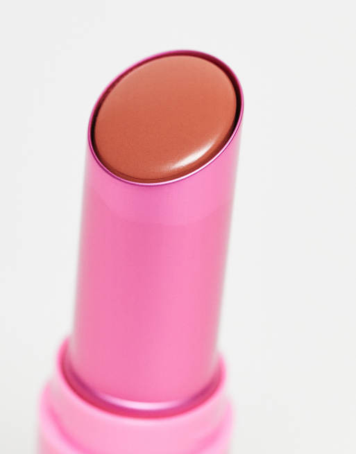 Too Faced Kissing Jelly Juicy Tint - Peach Rings, 2 of 4