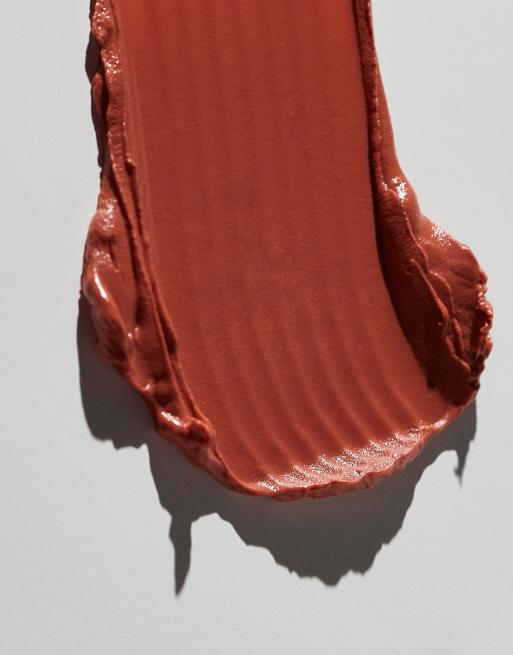 Too Faced Kissing Jelly Juicy Tint - Peach Rings, 3 of 4